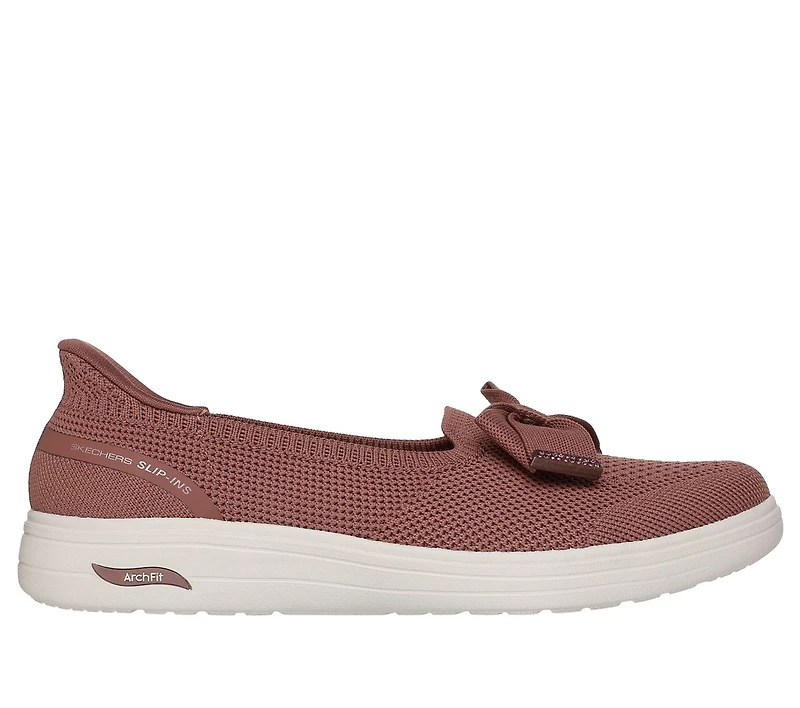 Skechers Slip-ins: Arch Fit Inspire