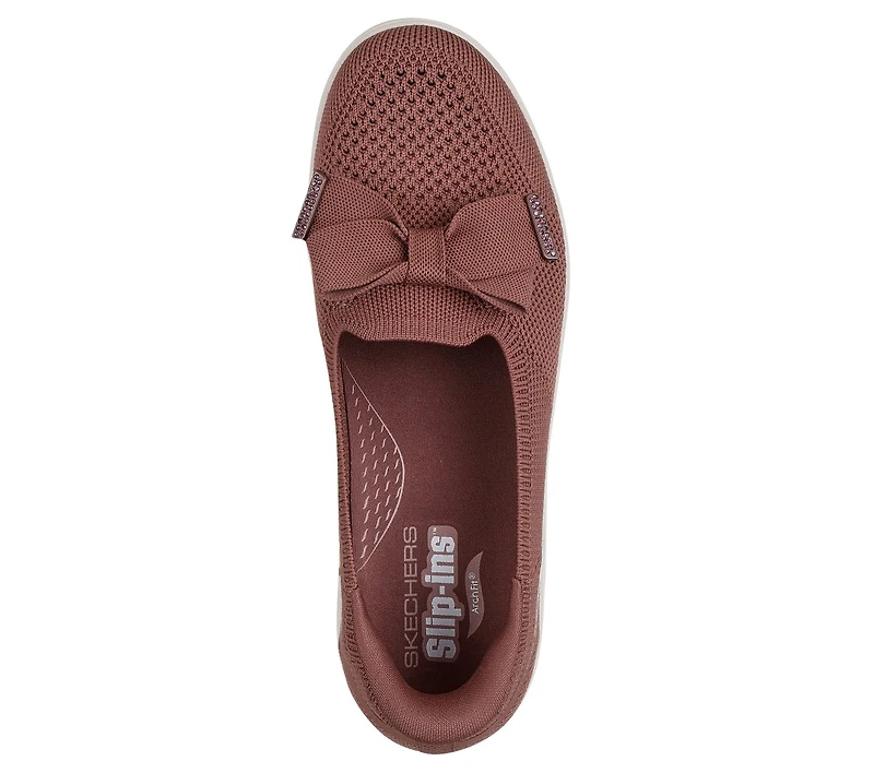 Skechers Slip-ins: Arch Fit Inspire