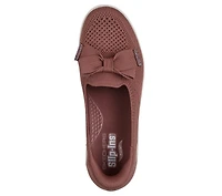 Skechers Slip-ins: Arch Fit Inspire