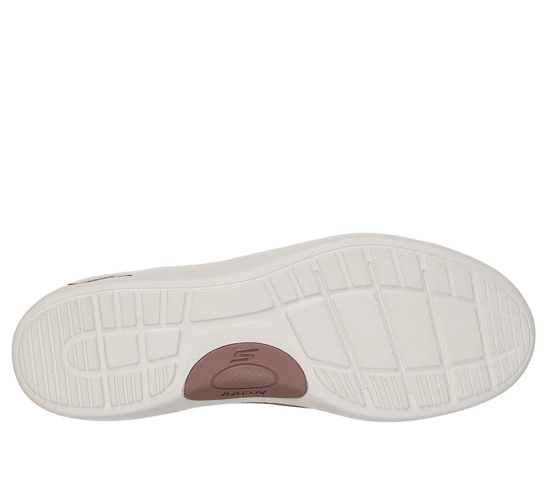 Skechers Slip-ins: Arch Fit Inspire