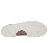 Skechers Slip-ins: Arch Fit Inspire