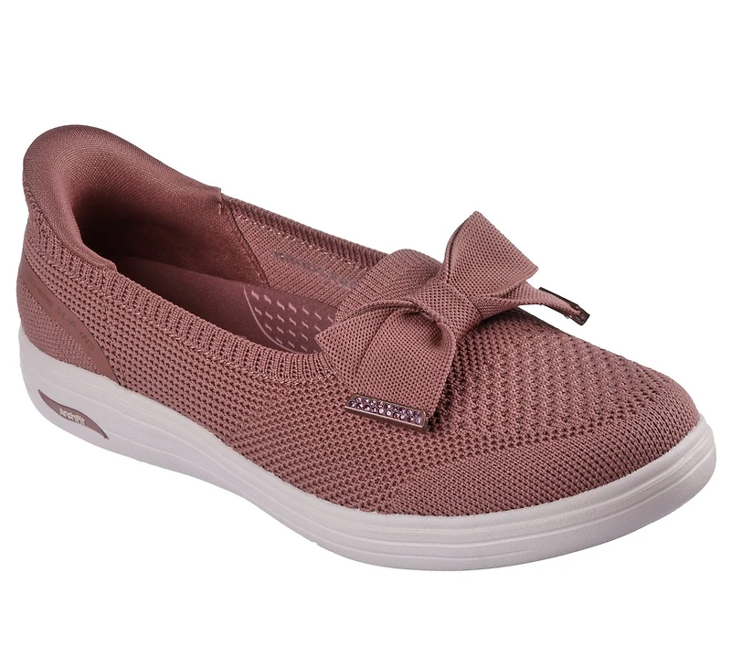 Skechers Slip-ins: Arch Fit Inspire