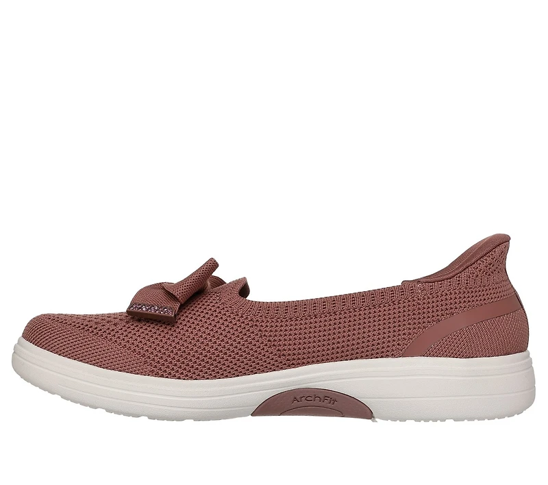 Skechers Slip-ins: Arch Fit Inspire