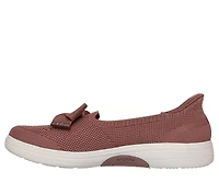 Skechers Slip-ins: Arch Fit Inspire