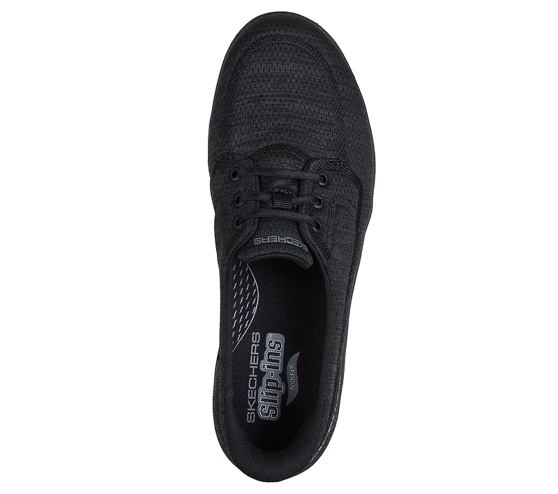 Skechers Slip-ins: Arch Fit Inspire - Joyce