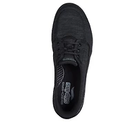 Skechers Slip-ins: Arch Fit Inspire - Joyce