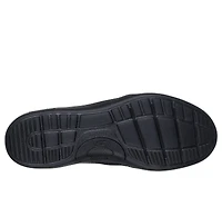 Skechers Slip-ins: Arch Fit Inspire - Joyce