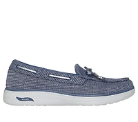 Arch Fit Inspire - Beach Vacay