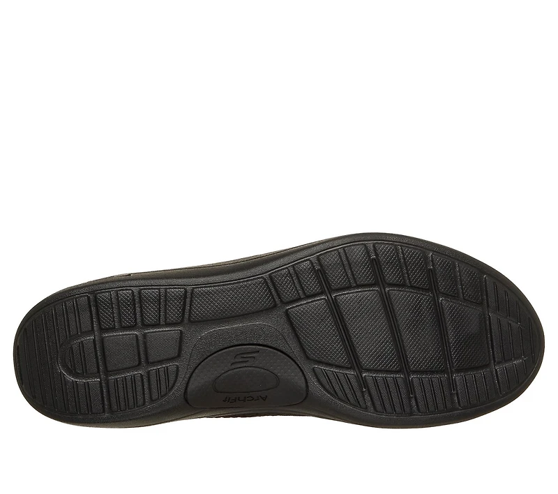 Skechers Slip-ins: Arch Fit Inspire