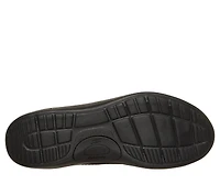 Skechers Slip-ins: Arch Fit Inspire