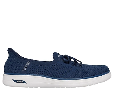 Skechers Slip-ins: Arch Fit Inspire