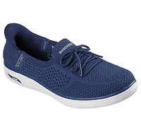 Skechers Slip-ins: Arch Fit Inspire