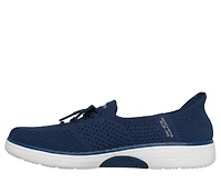 Skechers Slip-ins: Arch Fit Inspire