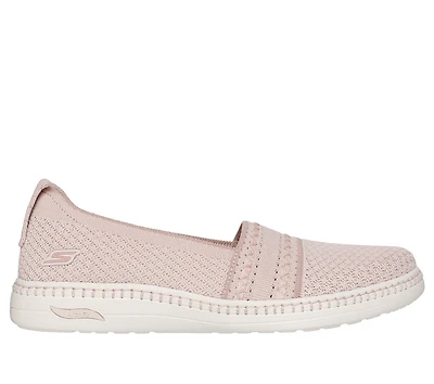 Arch Fit Inspire - Sicily