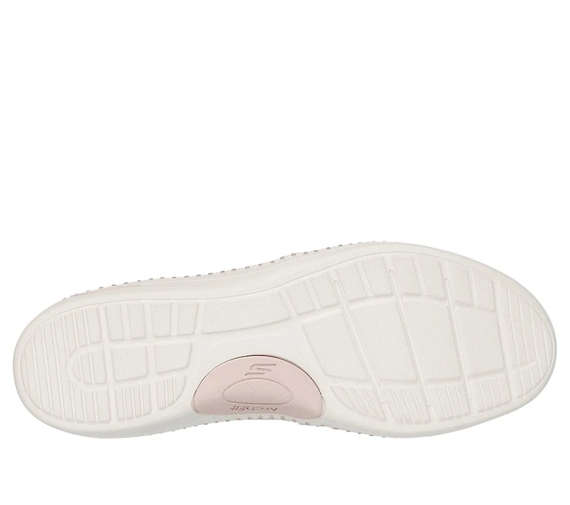 Arch Fit Inspire - Sicily