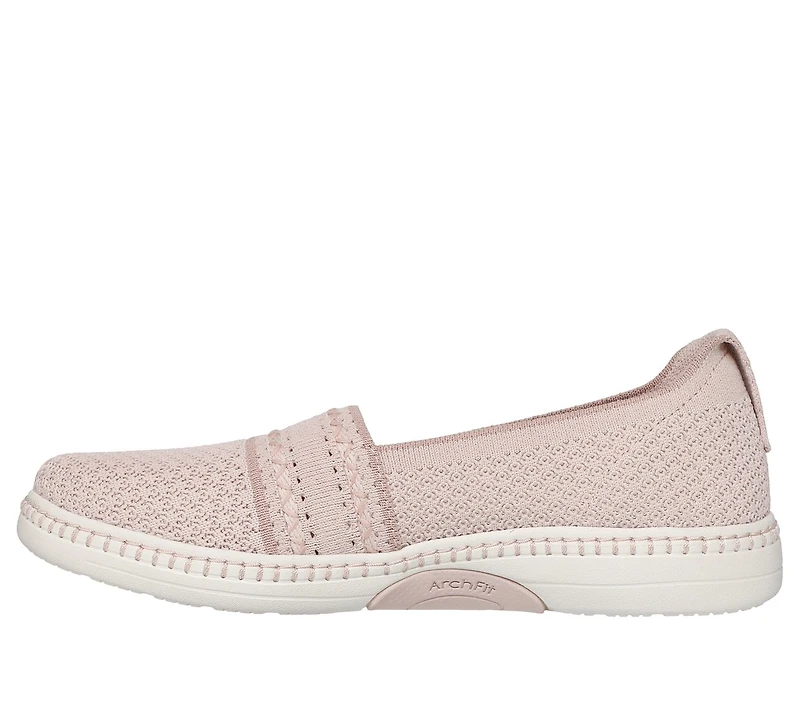 Arch Fit Inspire - Sicily