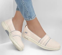 Arch Fit Inspire - Sicily