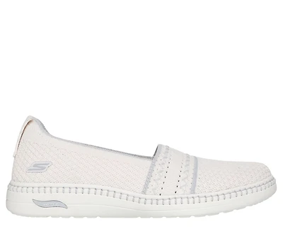 Arch Fit Inspire - Sicily