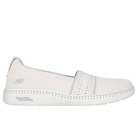 Arch Fit Inspire - Sicily