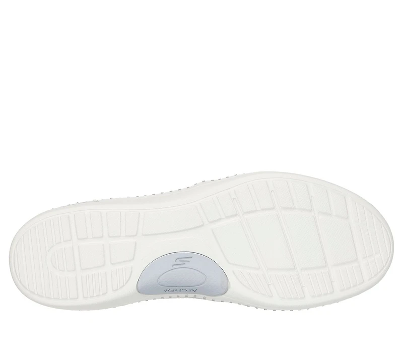 Arch Fit Inspire - Sicily