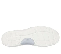 Arch Fit Inspire - Sicily