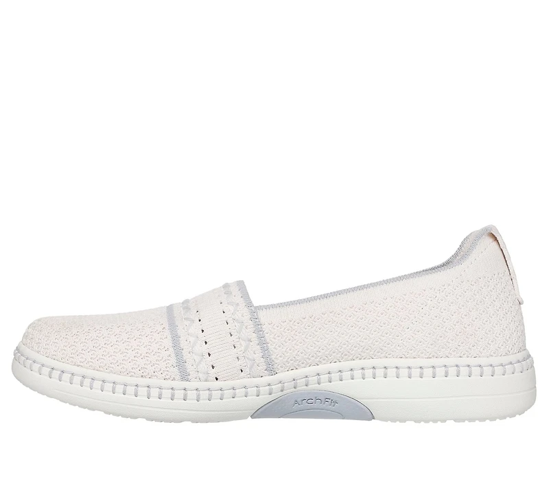 Arch Fit Inspire - Sicily