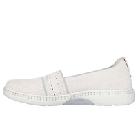 Arch Fit Inspire - Sicily