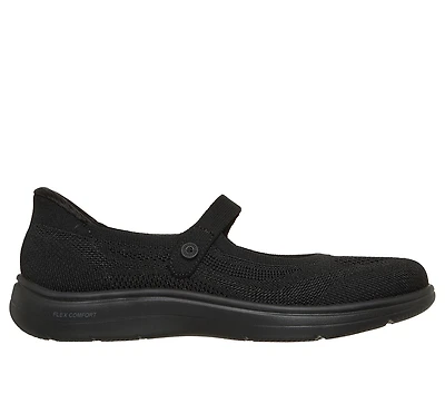 Skechers Slip-ins: On-The-GO Flex Radiant - Mary Ann