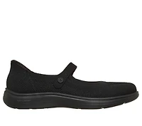 Skechers Slip-ins: On-The-GO Flex Radiant - Mary Ann