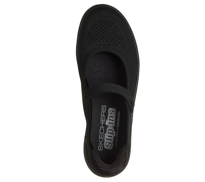 Skechers Slip-ins: On-The-GO Flex Radiant - Mary Ann