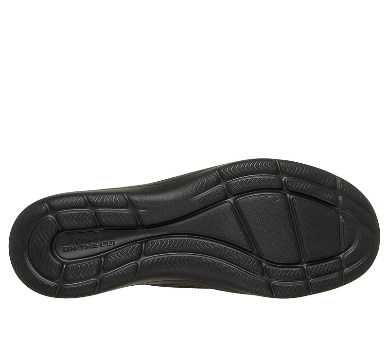 Skechers Slip-ins: On-The-GO Flex Radiant - Mary Ann