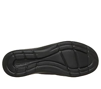 Skechers Slip-ins: On-The-GO Flex Radiant - Mary Ann