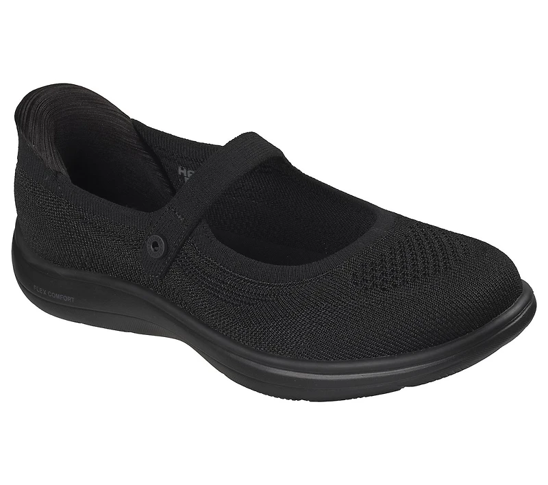 Skechers Slip-ins: On-The-GO Flex Radiant - Mary Ann