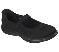 Skechers Slip-ins: On-The-GO Flex Radiant - Mary Ann
