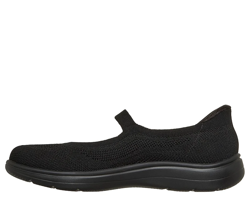 Skechers Slip-ins: On-The-GO Flex Radiant - Mary Ann