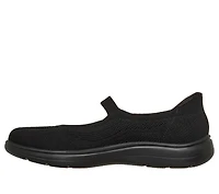 Skechers Slip-ins: On-The-GO Flex Radiant - Mary Ann