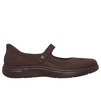 Skechers Slip-ins: On-The-GO Flex Radiant - Mary Ann