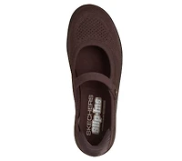 Skechers Slip-ins: On-The-GO Flex Radiant - Mary Ann