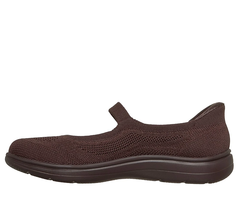 Skechers Slip-ins: On-The-GO Flex Radiant - Mary Ann