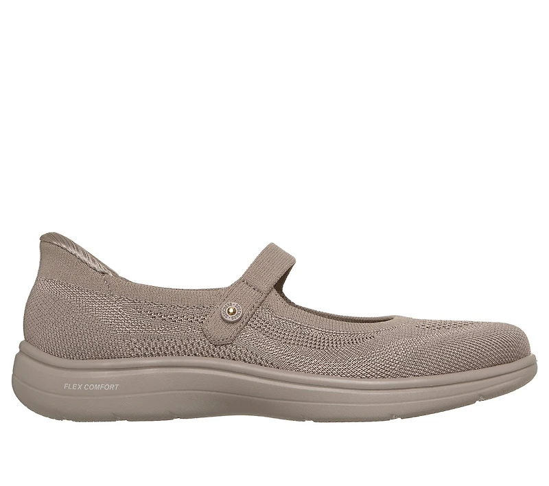 Skechers Slip-ins: On-The-GO Flex Radiant - Mary Ann