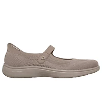 Skechers Slip-ins: On-The-GO Flex Radiant - Mary Ann