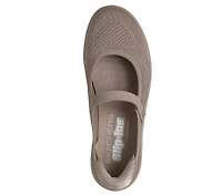 Skechers Slip-ins: On-The-GO Flex Radiant - Mary Ann