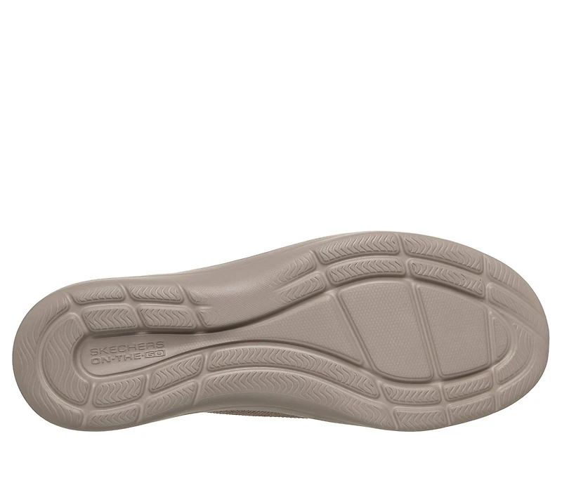 Skechers Slip-ins: On-The-GO Flex Radiant - Mary Ann