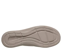 Skechers Slip-ins: On-The-GO Flex Radiant - Mary Ann