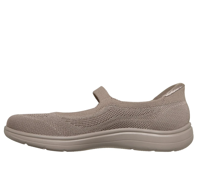 Skechers Slip-ins: On-The-GO Flex Radiant - Mary Ann
