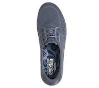 Skechers Slip-ins: Arch Fit Inspire - Ivy Bloom