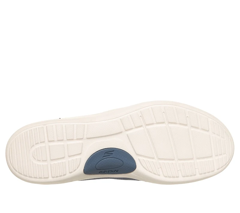 Skechers Slip-ins: Arch Fit Inspire - Ivy Bloom