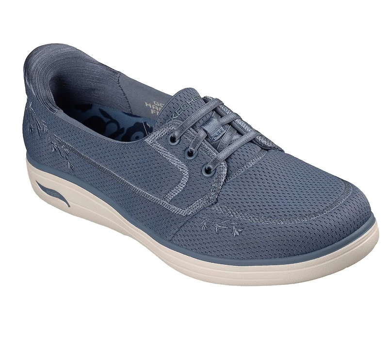 Skechers Slip-ins: Arch Fit Inspire - Ivy Bloom