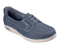 Skechers Slip-ins: Arch Fit Inspire - Ivy Bloom