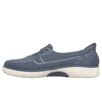 Skechers Slip-ins: Arch Fit Inspire - Ivy Bloom
